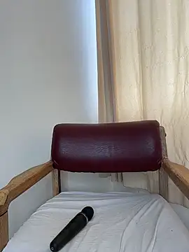 LilaRvsh online show from 03-05-26, 05:09