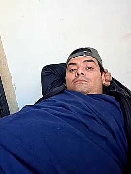 gerlop90 online show from 02-01-26, 12:09