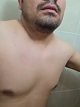 gerlop90 online show from 06-18-26, 11:36