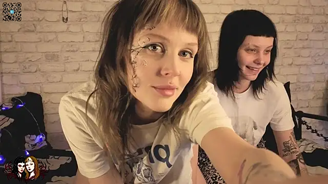 terror souls online show from 03-14-26, 06:02