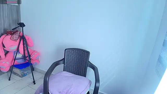 alys love online show from 04-15-26, 07:58