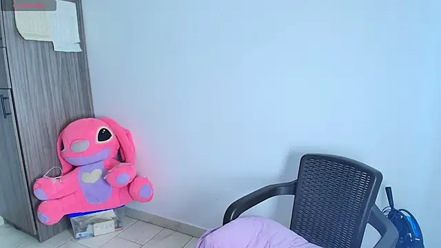 alys love online show from 05-24-26, 04:12