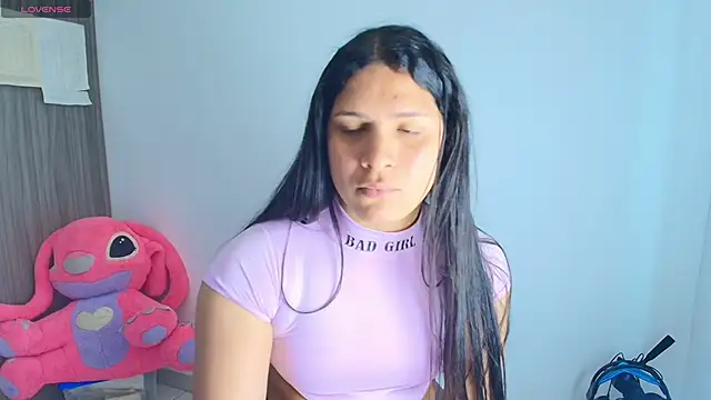 alys love online show from 05-26-26, 04:25