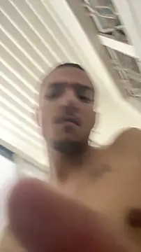 cerejadc online show from 03-08-26, 10:35