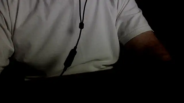 Snapshot of cumintodadark chatting on 05-20-26, 10:27 cumintodadark online show from 05-20-26, 10:27