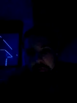 no-name15 online show from 02-08-26, 12:36