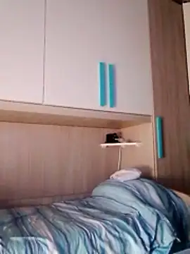 no-name15 online show from 02-15-26, 09:08