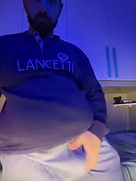 no-name15 online show from 03-02-26, 11:44