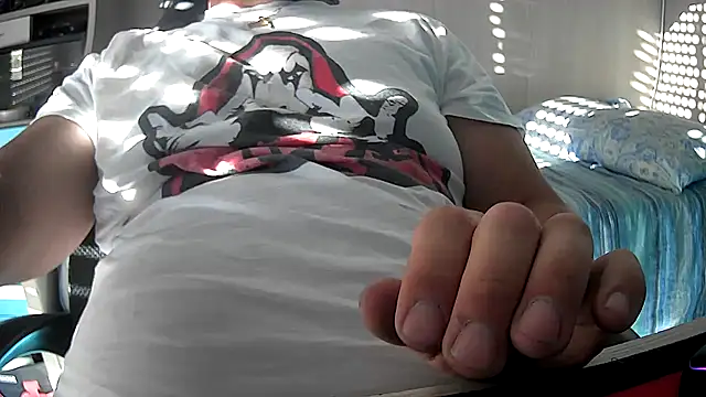 no-name15 online show from 06-23-26, 05:00