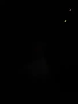 no-name15 online show from 07-01-26, 11:48
