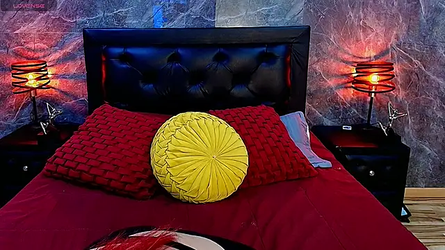 Abby Cohen online show from 02-10-26, 08:35