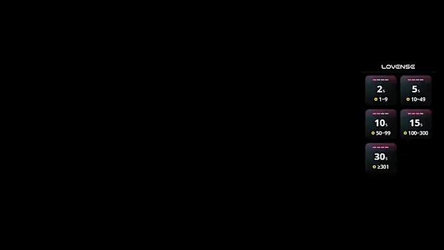 AndresRodriguez1 online show from 02-09-26, 01:09