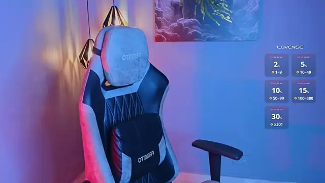 Snapshot of AndresRodriguez1 chatting on 03-06-26, 01:13 AndresRodriguez1 online show from 03-06-26, 01:13