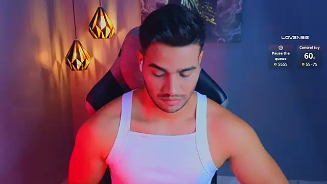 Snapshot of AndresRodriguez1 chatting on 03-24-26, 11:37 AndresRodriguez1 online show from 03-24-26, 11:37