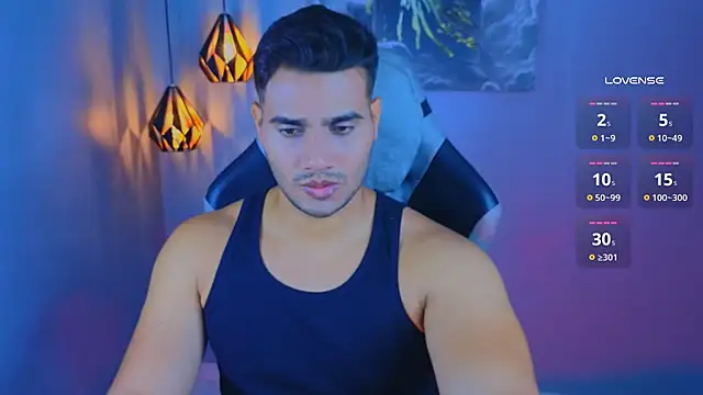 Snapshot of AndresRodriguez1 chatting on 04-09-26, 10:48 AndresRodriguez1 online show from 04-09-26, 10:48