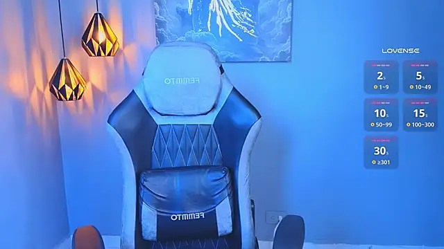 Snapshot of AndresRodriguez1 chatting on 04-12-26, 04:12 AndresRodriguez1 online show from 04-12-26, 04:12