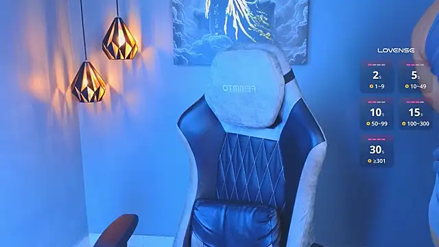 Snapshot of AndresRodriguez1 chatting on 04-13-26, 01:16 AndresRodriguez1 online show from 04-13-26, 01:16