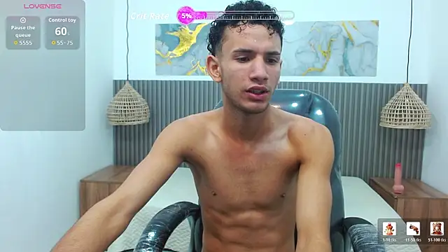 Snapshot of JDWhite18 chatting on 02-24-26, 04:21 JDWhite18 online show from 02-24-26, 04:21