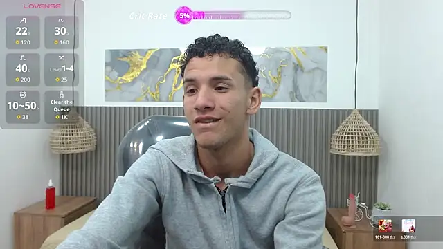 Snapshot of JDWhite18 chatting on 02-25-26, 04:11 JDWhite18 online show from 02-25-26, 04:11