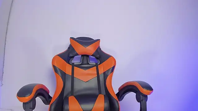 Senpai Lover  online show from 03-11-26, 08:26