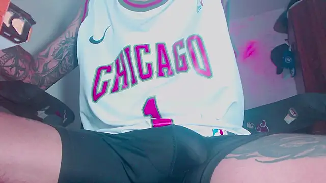 theskateboy online show from 03-06-26, 07:05