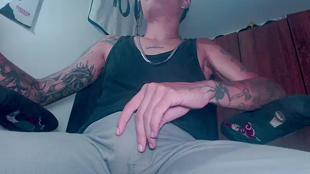 theskateboy online show from 03-30-26, 06:47