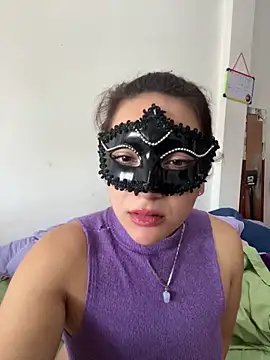honeymuse online show from 05-29-26, 06:28