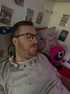 io1Elian online show from 04-04-26, 02:25