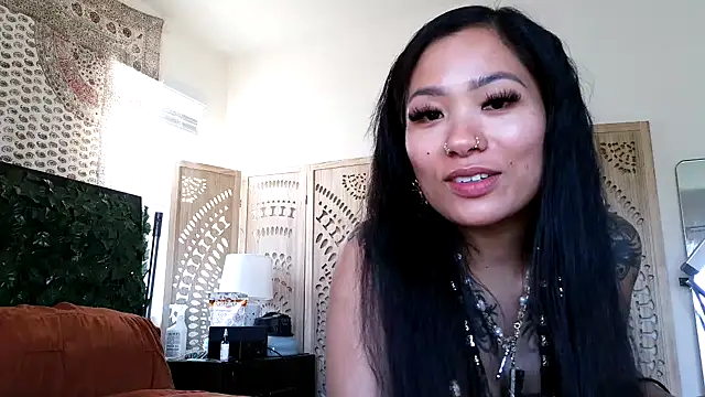 222goddess444you online show from 05-21-26, 12:17