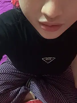 Snapshot of Naily_ chatting on 02-01-26, 05:06 Naily online show from 02-01-26, 05:06