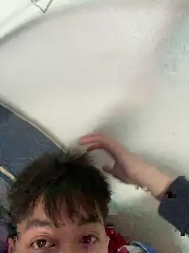 Snapshot of tuncube chatting on 02-17-26, 05:15 tuncube online show from 02-17-26, 05:15