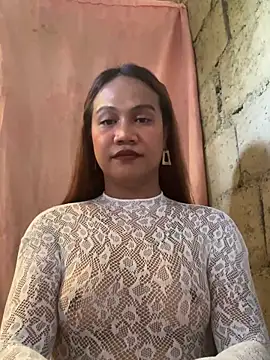 Snapshot of Queen-barbie chatting on 02-20-26, 04:09 Queen-barbie online show from 02-20-26, 04:09