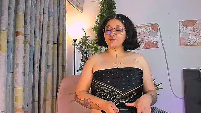 Sylvara bx online show from 04-01-26, 12:50