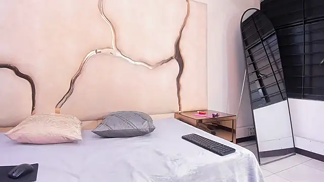 Snapshot of SexyAlyssax69 chatting on 03-01-26, 02:46 SexyAlyssax69 online show from 03-01-26, 02:46