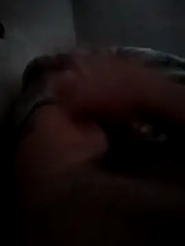 poke90201 online show from 04-04-26, 10:35