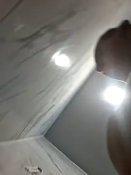 kloudmycock online show from 02-09-26, 11:31