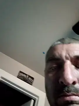 kloudmycock online show from 02-24-26, 11:03