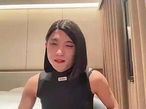 fusiyoung online show from 04-20-26, 01:36