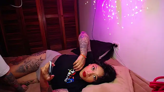 SoftSin1 online show from 04-02-26, 11:41