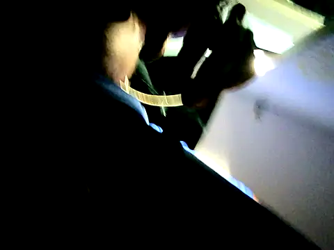 Snapshot of Espiroqueto chatting on 02-18-26, 03:35 Espiroqueto online show from 02-18-26, 03:35