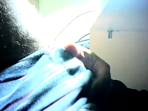 Snapshot of Espiroqueto chatting on 02-24-26, 02:53 Espiroqueto online show from 02-24-26, 02:53