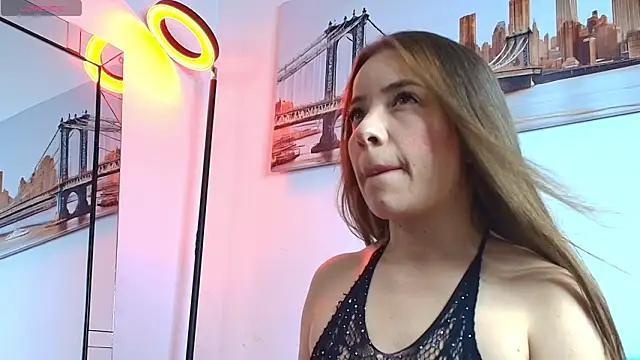 Snapshot of gaby_turbay chatting on 02-11-26, 08:25 gaby turbay online show from 02-11-26, 08:25