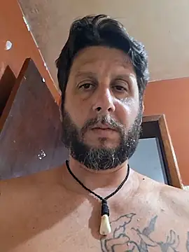 Snapshot of atilaportugalcasado chatting on 02-01-26, 07:45 atilaportugalcasado online show from 02-01-26, 07:45