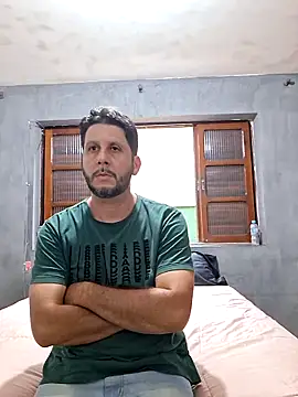 Snapshot of atilaportugalcasado chatting on 02-05-26, 07:51 atilaportugalcasado online show from 02-05-26, 07:51