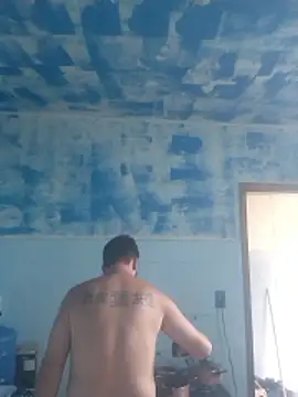 Snapshot of atilaportugalcasado chatting on 02-10-26, 04:00 atilaportugalcasado online show from 02-10-26, 04:00