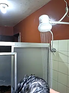 Snapshot of atilaportugalcasado chatting on 02-11-26, 11:15 atilaportugalcasado online show from 02-11-26, 11:15