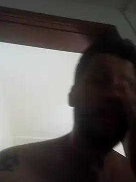 Snapshot of atilaportugalcasado chatting on 02-16-26, 12:23 atilaportugalcasado online show from 02-16-26, 12:23