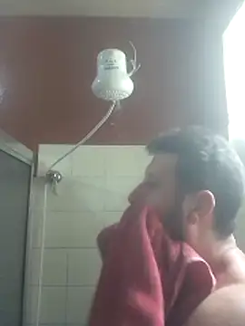 Snapshot of atilaportugalcasado chatting on 02-19-26, 11:50 atilaportugalcasado online show from 02-19-26, 11:50