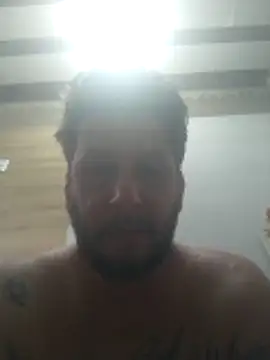 Snapshot of atilaportugalcasado chatting on 02-23-26, 10:34 atilaportugalcasado online show from 02-23-26, 10:34