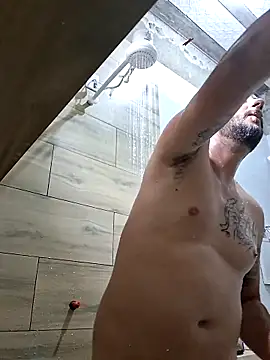 Snapshot of atilaportugalcasado chatting on 02-25-26, 11:20 atilaportugalcasado online show from 02-25-26, 11:20